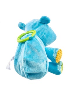 Fisher-Price Have a Ball Hippo  - Image 5