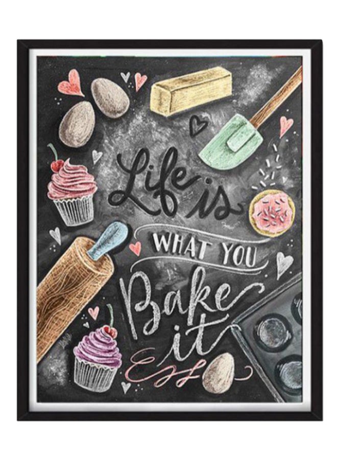 بيوينتي مجموعة ممتازة وكاملة الثقوب لتطريز اللوحات الفنية بالألماس، يمكنك صنعها بنفسك متعدد الألوان - Image 2