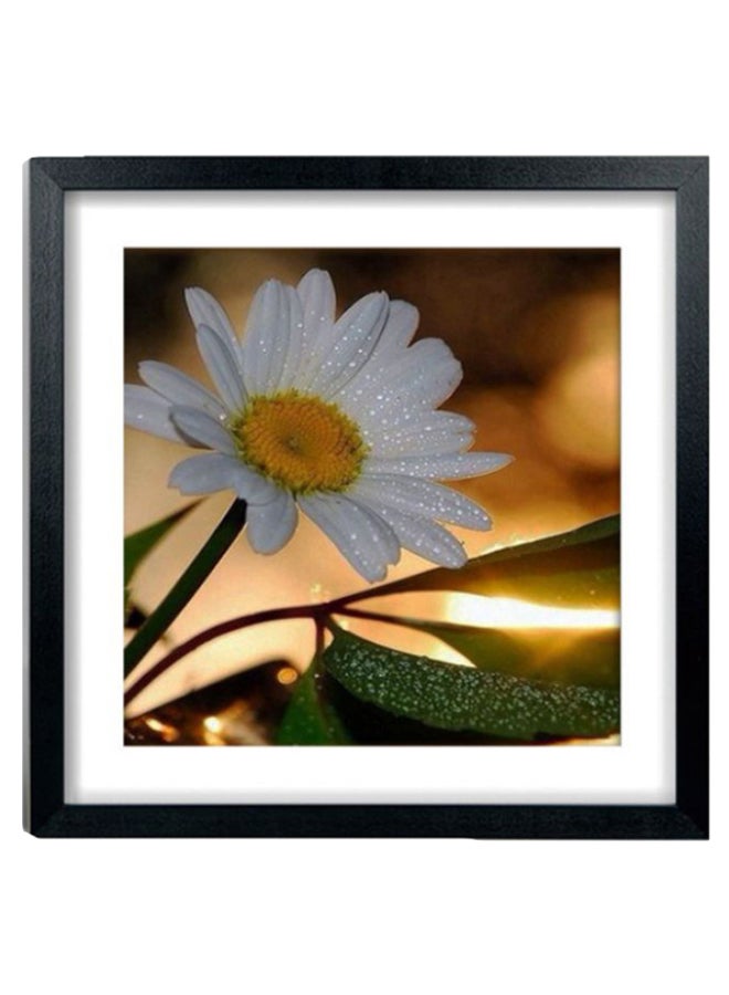 بيوينتي مجموعة ممتازة وكاملة الثقوب لتطريز اللوحات الفنية بالألماس، يمكنك صنعها بنفسك متعدد الألوان - Image 2