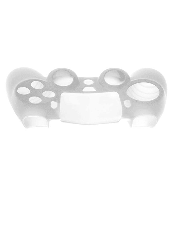 Solid Pattern Controller Case Cover