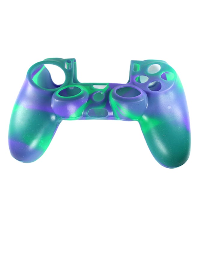 Printed Controller Case Cover