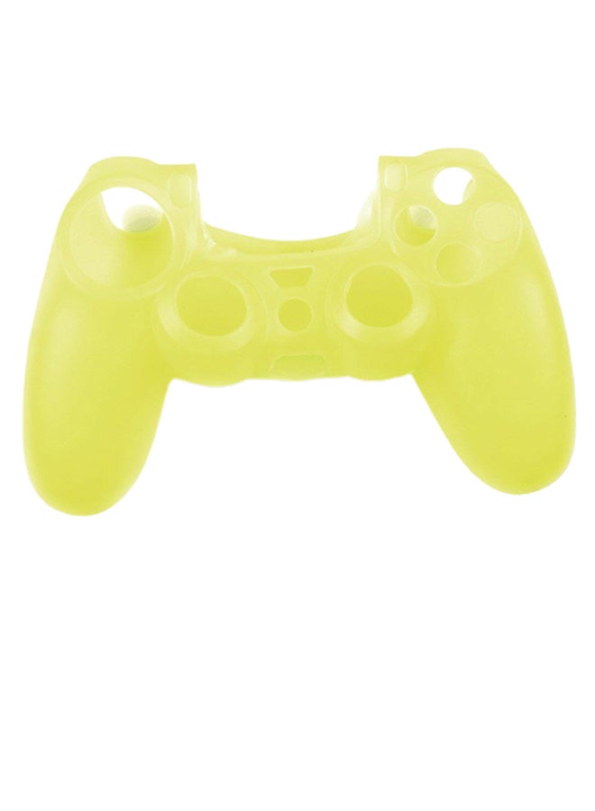 Solid Pattern Controller Case Cover