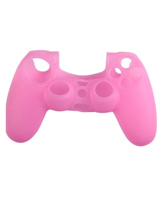 Solid Pattern Controller Case Cover - https://f.nooncdn.com/p/v1598413918/N39931945A_1.jpg