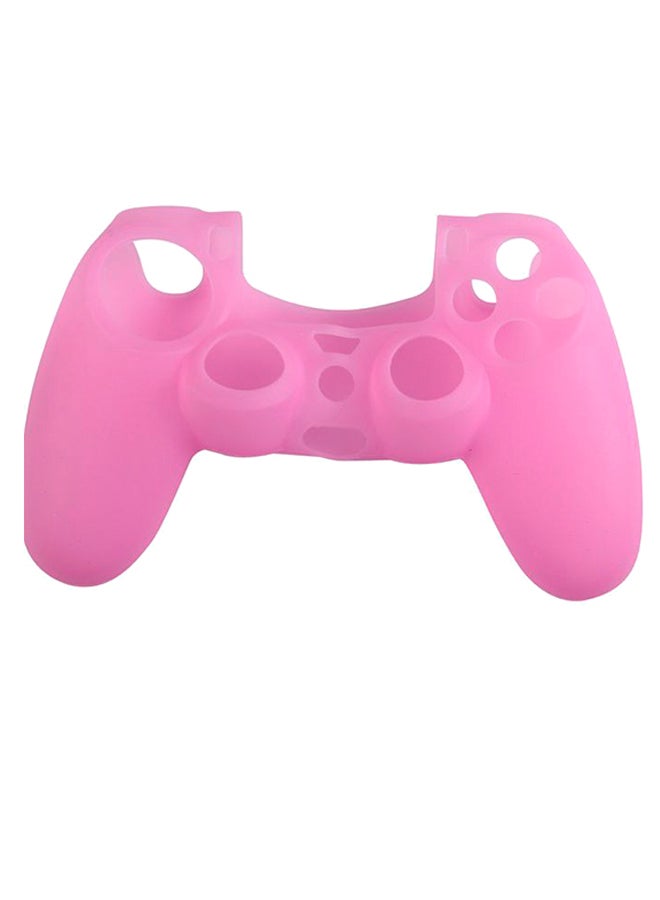 Solid Pattern Controller Case Cover