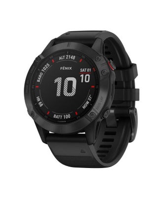 Fenix 6 Pro Edition Black - v1598416217/N39992555A_1