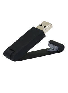 Generic Easy To Carry Modern USB 16 GB  - Image 1