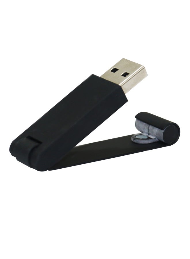 Easy To Carry Modern USB 16 GB - Image 1