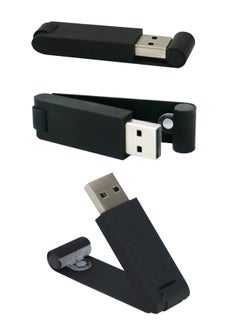 Generic Easy To Carry Modern USB 16 GB  - Image 2