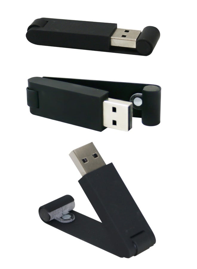 Easy To Carry Modern USB 16 GB - Image 2
