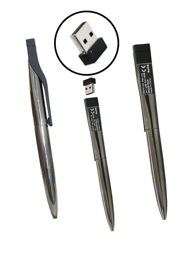 Attractive High Quality USB 16 GB - Image 2