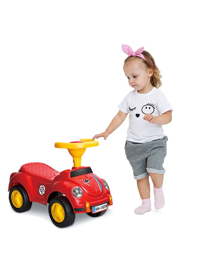 كونكسينج لعبة للركوب مع دركسون - Image 4