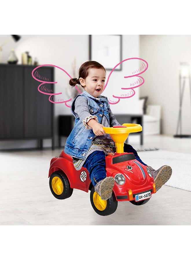 كونكسينج لعبة للركوب مع دركسون - Image 5