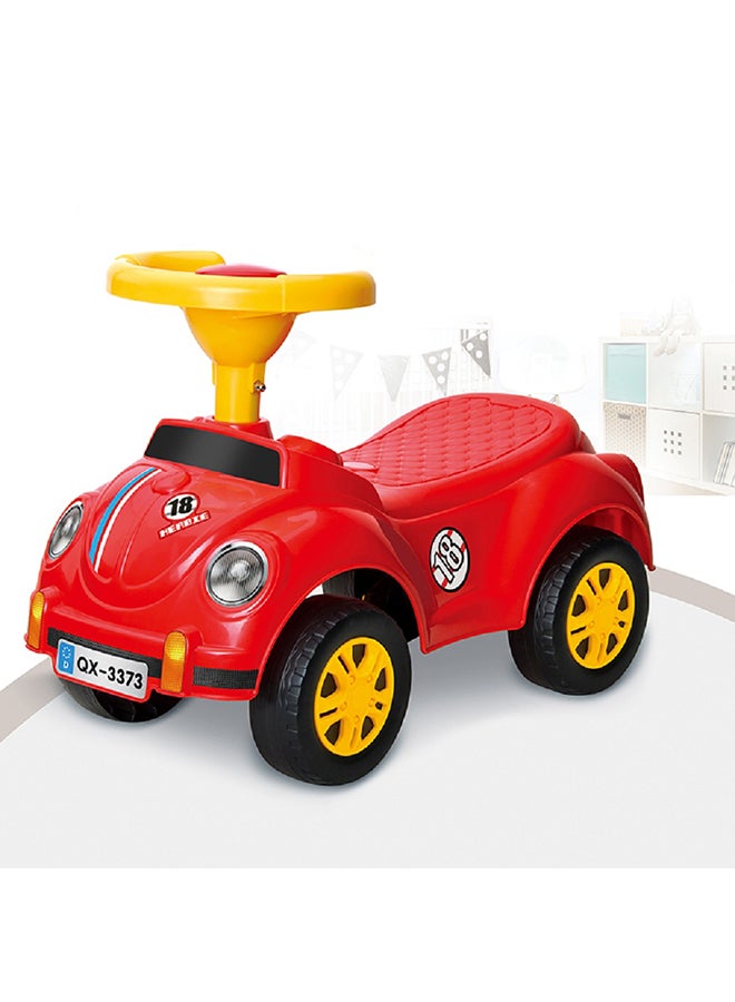 كونكسينج لعبة للركوب مع دركسون - Image 3