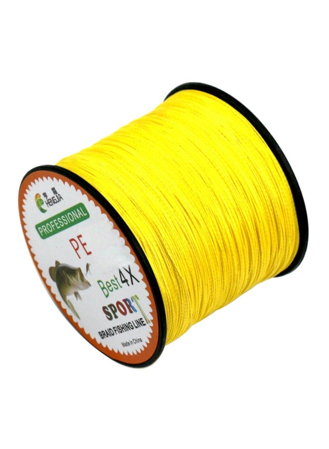 Braid Fishing Line 500meter - v1598436123/N39953859A_1