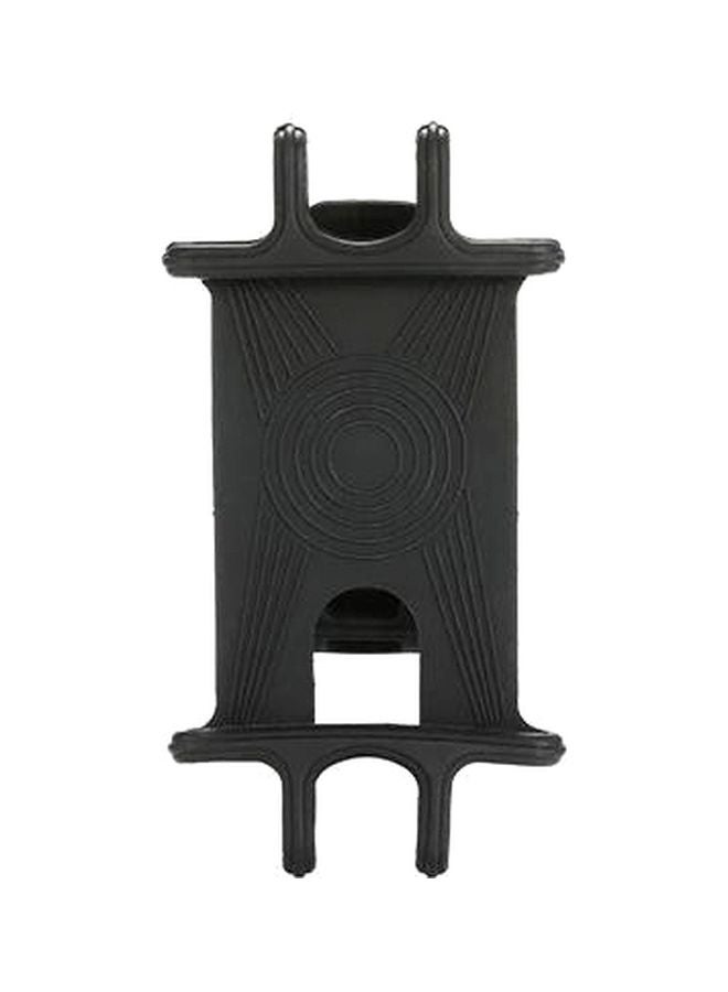 FLOVEME Universal Bicycle Mobile Phone Holder - Image 1