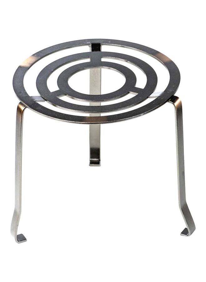 AL RIMAYA Cooking Stand 21x21x19cm  - Image 1