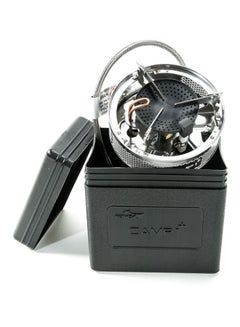 KOVEA Portable Gas Burner 5x5x4inch  - Image 2