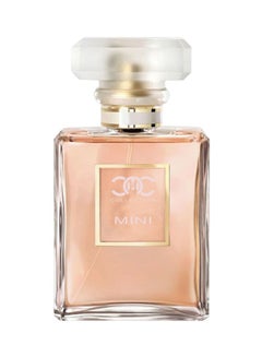 MINI COLLECTION No.1005 EDP 25ml  - Image 2