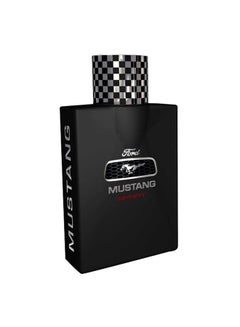 Ford Mustang Sport EDT 100ml  - Image 1
