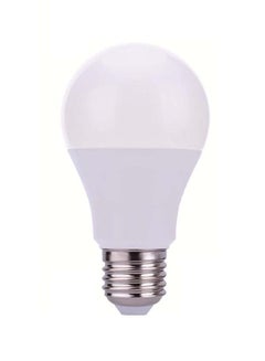 GoldenLight LED Bulb Yellow  - Image 1