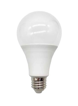LED Bulb Light Combination Material  12 W 12 cm Yellow - v1598446214/N39986090A_1
