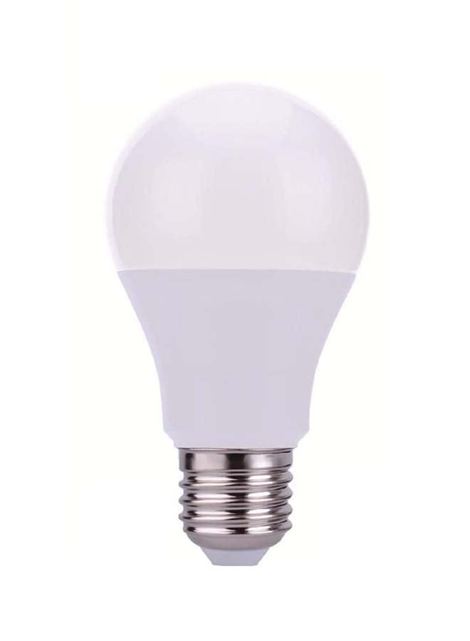 LED Bulb White - v1598446217/N39986096A_1