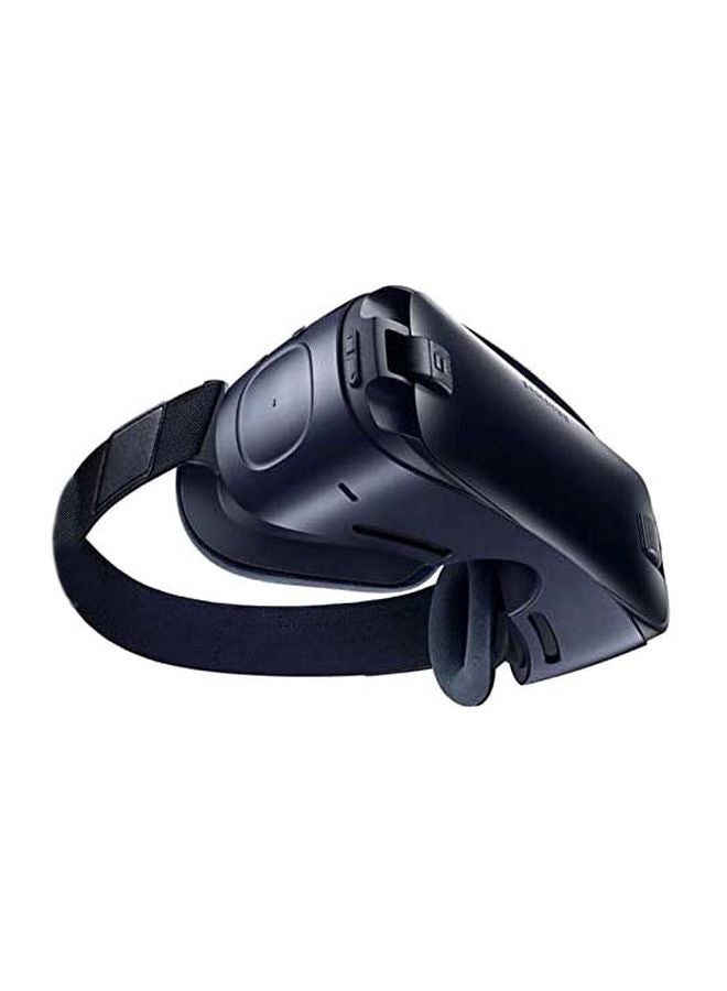 Samsung - Gear VR Black - Image 1
