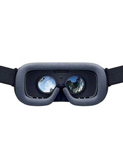 Gear VR Black - v1598454210/N39964877A_2