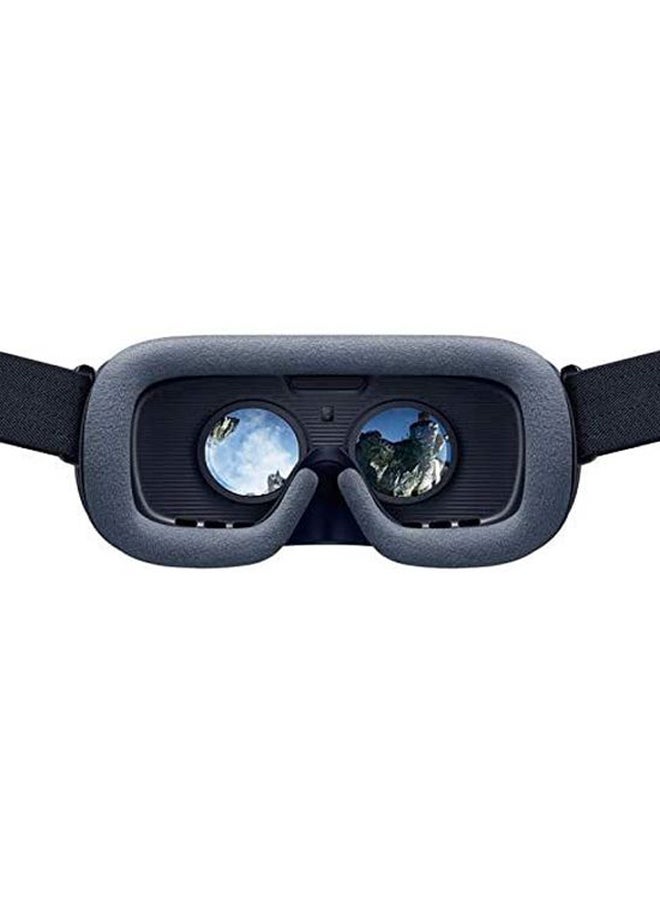 Samsung - Gear VR Black - Image 1