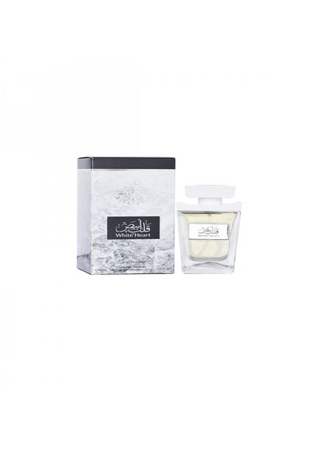 White Heart Spray 100ml