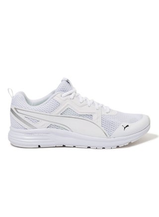 Pure Jogger Running Shoes White - v1598462508/N35070594V_1