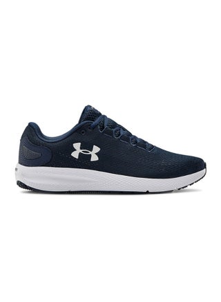 Charged Pursuit 2 Running Shoes Navy - v1598462508/N36537215V_1