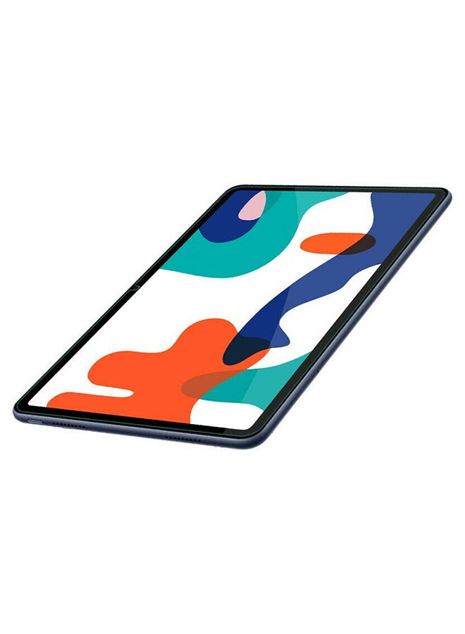 Premium Glass Screen Protector For Huawei MatePad 10.4 Inch Clear - Image 3