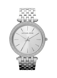 Women's Darci Analog Watch MK3190