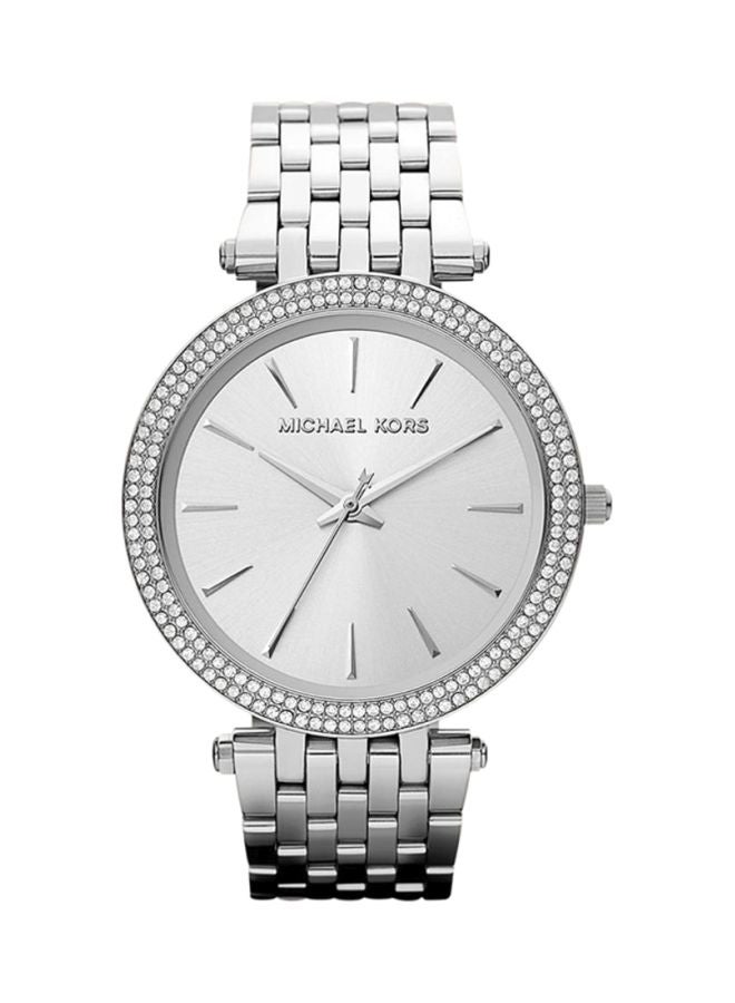Michael Kors - Women's Darci Analog Watch MK3190 - Image 1