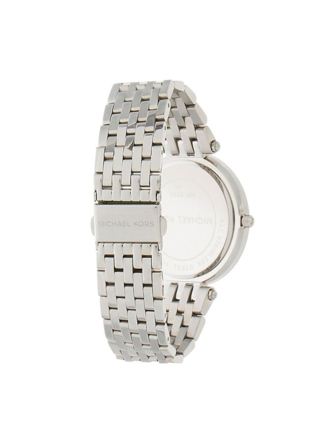 Michael Kors - Women's Darci Analog Watch MK3190 - Image 1