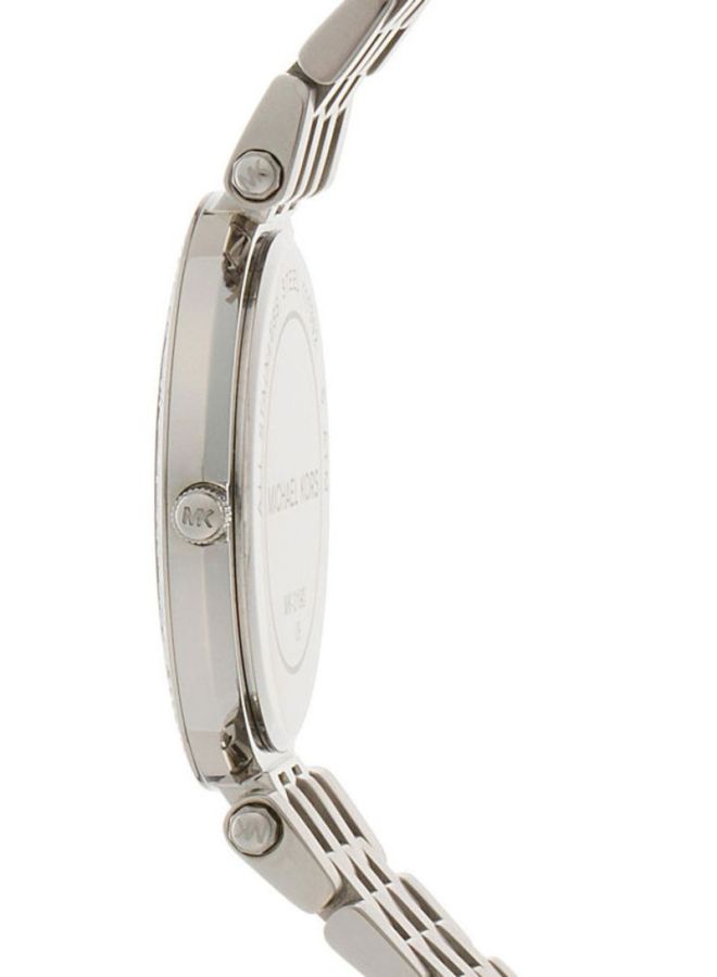 Michael Kors - Women's Darci Analog Watch MK3190 - Image 1