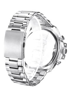 Cagarny Men's Chronograph Watch J3974S-1-KM  - Image 2
