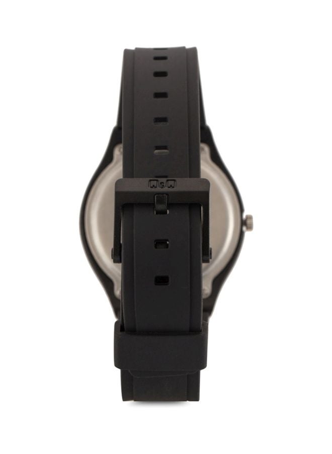 Q&Q Men's Analog Watch Vr72J002Y  - Image 2
