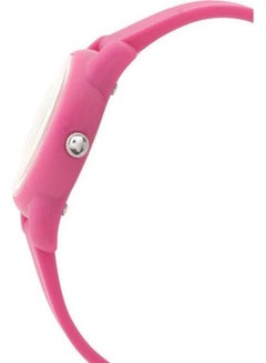 Q&Q Girls' Water Resistant Analog Watch VR41J002Y  - Image 4