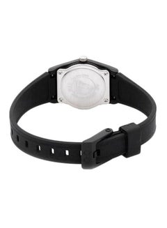 Q&Q Women's Analog Watch VP35J002Y  - Image 2