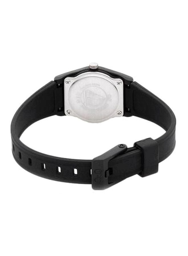 Q&Q Women's Analog Watch VP35J002Y  - Image 2