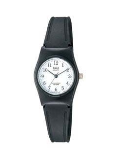 Q&Q Women's Analog Watch VP35J002Y  - Image 1