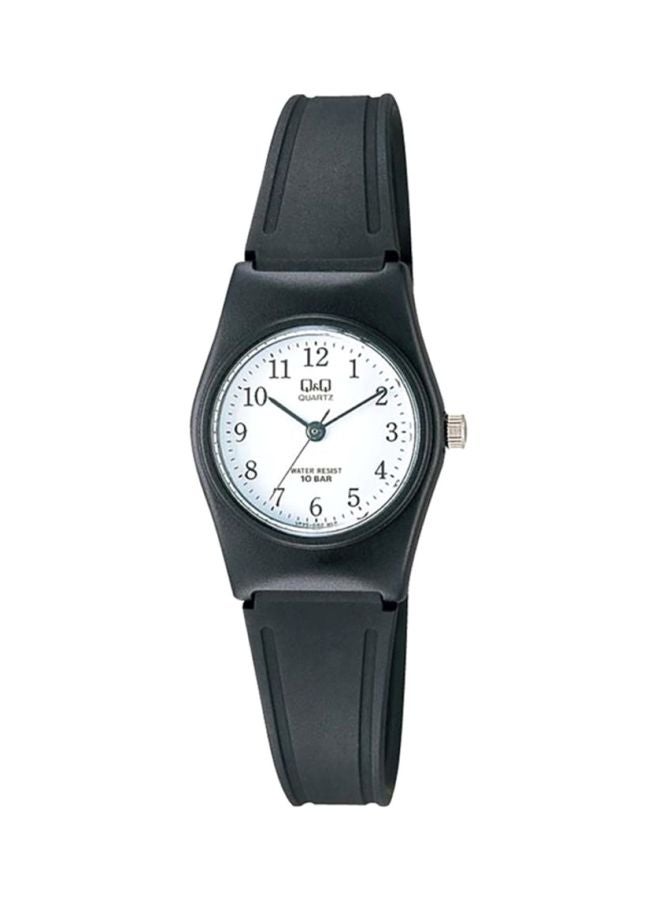 Q&Q Women's Analog Watch VP35J002Y  - Image 1