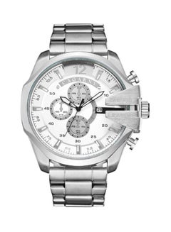 Cagarny Men's Round Analog Watch NNSB03700852  - Image 1