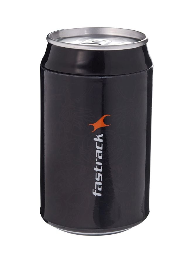 fastrack Women's Stainless Steel Analog Watch 68010SM01 - Image 5