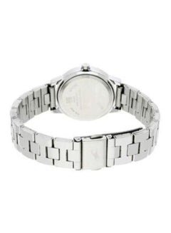 fastrack Women's Tropical Waters Analog Watch 68008SM04  - Image 2