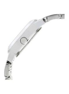 fastrack Women's Tropical Waters Analog Watch 68008SM04  - Image 3