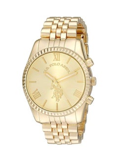 Women's Analog Quartz Watch USC40058