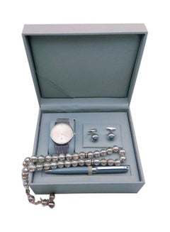 men 4-Piece Gift Set